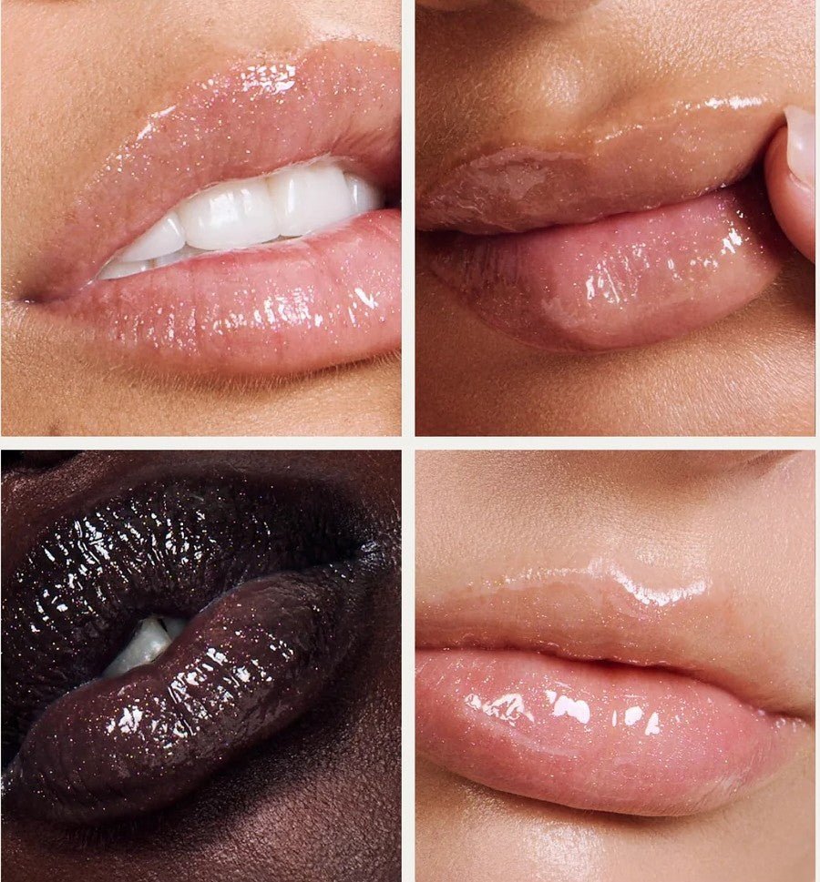 Rhode Peptide Lip Tint - BELLA NOVA BEAUTY (PTY) LTDLip CareRhode SkinBELLA NOVA BEAUTY (PTY) LTD