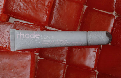 RHODE PEPTIDE LIP TREATMENT - BELLA NOVA BEAUTY (PTY) LTDLip CareRhode SkinBELLA NOVA BEAUTY (PTY) LTD