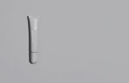 RHODE PEPTIDE LIP TREATMENT - BELLA NOVA BEAUTY (PTY) LTDLip CareRhode SkinBELLA NOVA BEAUTY (PTY) LTD