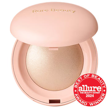Positive Light Silky Touch Highlighter