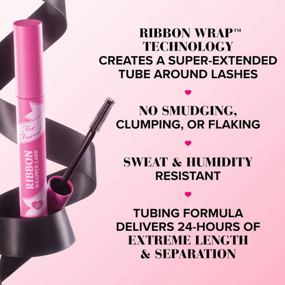 Sephora Favorites Gleamy Dreamy Makeup Value Set - BELLA NOVA BEAUTY (PTY) LTDMakeup Value SetSephora FavoritesBELLA NOVA BEAUTY (PTY) LTD