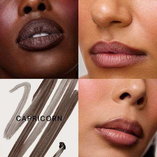 Sephora Favorites It's Giving Nude Lip Makeup Value Set - BELLA NOVA BEAUTY (PTY) LTDLip Makeup Value SetSephora CollectionBELLA NOVA BEAUTY (PTY) LTD
