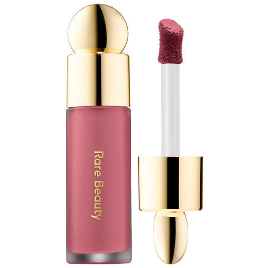 Soft Pinch Liquid Blush Standard Size - BELLA NOVA BEAUTY (PTY) LTDLiquid BlushRare Beauty by Selena GomezBELLA NOVA BEAUTY (PTY) LTD