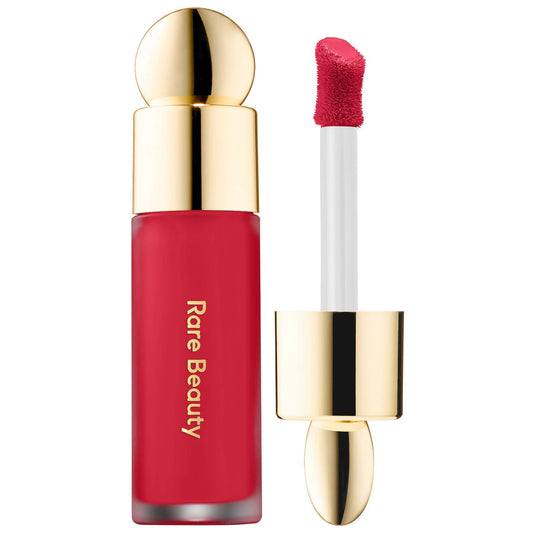 Soft Pinch Liquid Blush Standard Size - BELLA NOVA BEAUTY (PTY) LTDLiquid BlushRare Beauty by Selena GomezBELLA NOVA BEAUTY (PTY) LTD