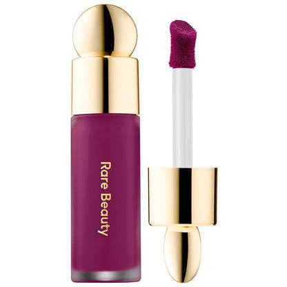 Soft Pinch Liquid Blush Standard Size - BELLA NOVA BEAUTY (PTY) LTDLiquid BlushRare Beauty by Selena GomezBELLA NOVA BEAUTY (PTY) LTD