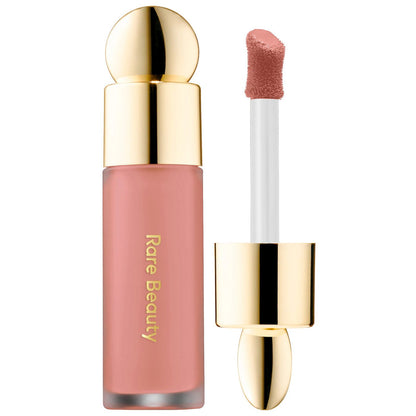 Soft Pinch Liquid Blush Standard Size - BELLA NOVA BEAUTY (PTY) LTDLiquid BlushRare Beauty by Selena GomezBELLA NOVA BEAUTY (PTY) LTD