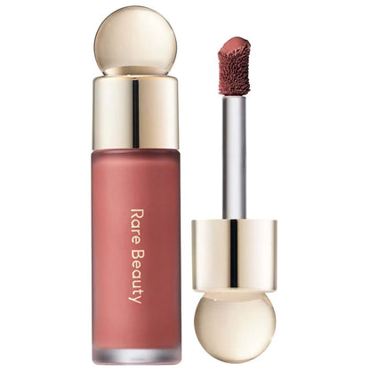 Soft Pinch Liquid Blush Standard Size - BELLA NOVA BEAUTY (PTY) LTDLiquid BlushRare Beauty by Selena GomezBELLA NOVA BEAUTY (PTY) LTD