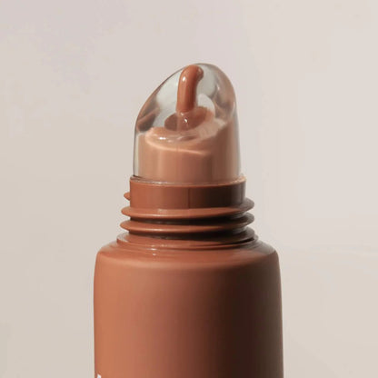 Summer Fridays Lip Butter Balm - BELLA NOVA BEAUTY (PTY) LTDLip CareSummer FridaysBELLA NOVA BEAUTY (PTY) LTD