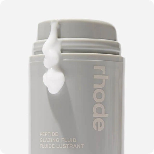 The Rhode Kit - BELLA NOVA BEAUTY (PTY) LTDSkincare KitRhode SkinBELLA NOVA BEAUTY (PTY) LTD