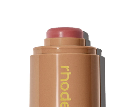 The Summer Kit - BELLA NOVA BEAUTY (PTY) LTDThe Summer KitRhode SkinBELLA NOVA BEAUTY (PTY) LTD
