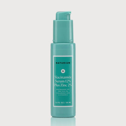 The Superstars Bundle - BELLA NOVA BEAUTY (PTY) LTDSkincare KitNaturiumBELLA NOVA BEAUTY (PTY) LTD