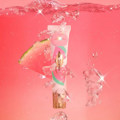 Unreal Lips Healthy Glow Nectar Oil - BELLA NOVA BEAUTY (PTY) LTDLip OilCharlotte TilburyBELLA NOVA BEAUTY (PTY) LTD