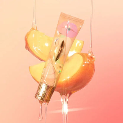 Unreal Lips Healthy Glow Nectar Oil - BELLA NOVA BEAUTY (PTY) LTDLip OilCharlotte TilburyBELLA NOVA BEAUTY (PTY) LTD