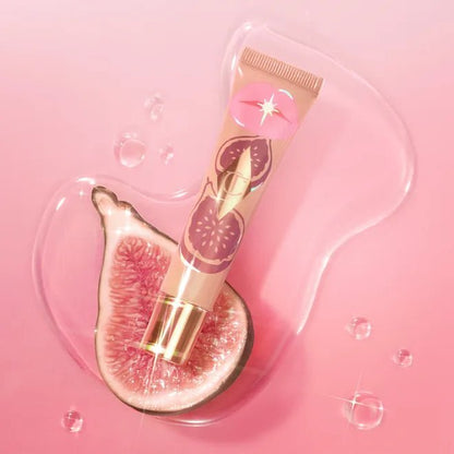 Unreal Lips Healthy Glow Nectar Oil - BELLA NOVA BEAUTY (PTY) LTDLip OilCharlotte TilburyBELLA NOVA BEAUTY (PTY) LTD