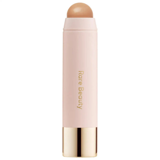 Warm Wishes Effortless Cream Bronzer Stick - BELLA NOVA BEAUTY (PTY) LTDBronzer StickRare Beauty by Selena GomezBELLA NOVA BEAUTY (PTY) LTD