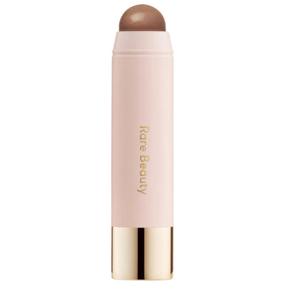 Warm Wishes Effortless Cream Bronzer Stick - BELLA NOVA BEAUTY (PTY) LTDBronzer StickRare Beauty by Selena GomezBELLA NOVA BEAUTY (PTY) LTD