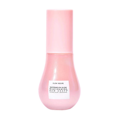 Watermelon Glow Niacinamide Dew Drops Serum - BELLA NOVA BEAUTY (PTY) LTDSerumGlow RecipeBELLA NOVA BEAUTY (PTY) LTD